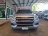 ISUZU D-MAX 1.9 S ปี 2022