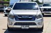 ISUZU D-MAX CAB4 1.9 S ปี 2017 (กธ 9334)
