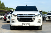 ISUZU D-MAX 1.9 CAB4 HI-LANDER ZP ปี 2023 ( กน9770)