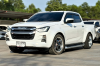 ISUZU D-MAX 1.9 CAB4 HI-LANDER ZP ปี 2023 ( กน9770)