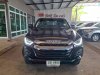 ISUZU D-MAX HI-LANDER 1.9 L DA ปี 2023