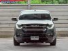 ISUZU  D-MAX CAB4 1.9 L DA ปี 2022