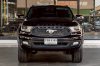 Ford Everest มือสอง