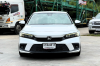 HONDA CIVIC FE 1.5 EL PLUS ปี 2022 (3ขล9617)