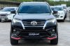TOYOTA FORTUNER 2.8 TRD SPORTIVO II 4WD ปี 2018 (กท 3223)