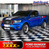 FORD RANGER 2.2 XL LR STREET ปี 2021