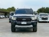 Ford Ranger Wildtrak มือสอง