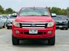FORD RANGER HI-RIDER 2.2 XLT ปี 2015