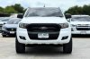 FORD RANGER 2.2 OPEN CAB HI-RIDER XL+ ปี 2018 ( บร 5814 )