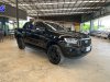 FORD RANGER WILDTRAK 4WD 2.0 BI-TURBO ปี 2022