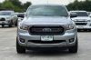 FORD RANGER 2.2 OPEN CAB XLS ปี 2020 (บร 6676)