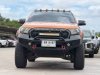 FORD RANGER DOUBLE CAB 2.2 WILDTRAK HI-RIDER ปี 2018 (งต 8197)