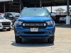 ford ranger มือสอง