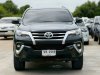 TOYOTA FORTUNER 2.4 V ปี 2020 (ขท 2986)