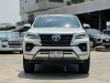 toyota fortuner มือสอง