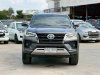 Toyota Fortuner มือสอง