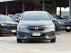 Honda Jazz GK 1.5 S ปี 2019