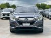 HONDA HR-V 1.8 E AT ปี 2019 (9กณ9910)