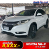 HONDA HR-V 1.8 EL ปี 2016
