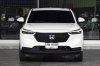 Honda HR-V 1.5 e:HEV E ปี 2024 (กษ 9160)