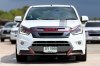 ISUZU D-MAX SPACE CAB 1.9 X-SERIES ปี 2018 (บร5908)