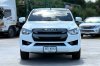 ISUZU D-MAX 1.9 SPACECAB S ปี 2019 (บร 6212)