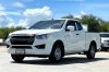 ISUZU D-MAX 1.9 SPACECAB S ปี 2019 (บร 6212)