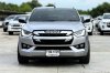 ISUZU D-MAX 1.9 L DA CAB4 ปี 2020 (1ขณ 7025)
