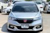 HONDA JAZZ GK 1.5 V ปี 2018 (กบ 3798 )