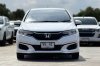 HONDA JAZZ GK 1.5 S ปี 2019  (ขษ 42)