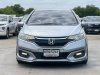 HONDA JAZZ 1.5 V AT ปี 2019  (8กณ 5241)