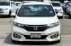 HONDA JAZZ 1.5 S ปี 2021 (2ขย 7739)