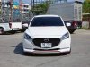 Mazda 2 2020 มือสอง