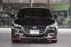 MAZDA3 2.0 S SPORT AT ปี 2017 (7กช2896)