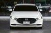MAZDA 3 2.0 SP ปี 2020 (1ขข 1205)