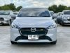MAZDA 2 1.3 C AT ปี 2023 (จธ4612)
