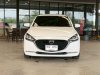 MAZDA 2 1.3 S SPORT (LEATHER) ปี 2024