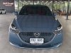 Mazda2 มือสอง