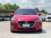 MAZDA 2 1.3 HIGH PLUS AT ปี 2018 (ขธ6408)