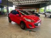 MAZDA2 1.5 SPORT GROOVE ปี 2010 (กท6517)