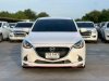 MAZDA 2 1.3 HIGH CONNECT AT ปี 2018 (7กร7477)