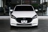 MAZDA 2 SKYACTIV 1.3 SPORT S LEATHER ปี 2022