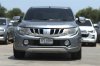 Mitsubishi Triton 2.5 Mega Cab GLX ปี 2018 ( บร 6354 )