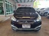 MITSUBISHI MIRAGE 1.2 GLX ปี 2017