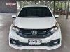 Honda Mobilio มือสอง