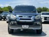 ISUZU MU-X 1.9 DA DVD AT ปี 2018 (กบ116)