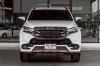 ISUZU MU-X 1.9 ULTIMATE ปี 2023 (กน2602)