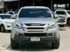 ISUZU MU-X 1.9 CD ปี 2020 (ขร3280)