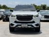 ISUZU MU-X 1.9 ACTIVE ปี 2023 (4ขช 3621)