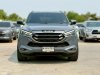 Isuzu MU-X 3.0 มือสอง